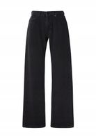 Pepe Jeans NICKY - Jeansy loose fit