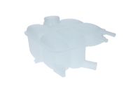 ZBIORNIK WYROWNAWCZY FORD KUGA I 2008 2009 2010 2011 2012