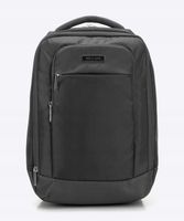 PLECAK WITTCHEN 56-3S-706-00 do SAMOLOTU BAGAŻ PODRĘCZNY