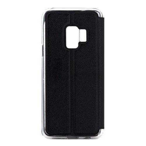 Torba Book Samsung S9 Ref. 139700 Czarny na Arena.pl
