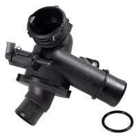 product-compare-63790407