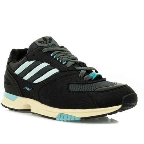 Adidas ZX 4000 (EE4763) 46 na Arena.pl