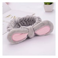 product-compare-47425354