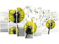 product-compare-58695823