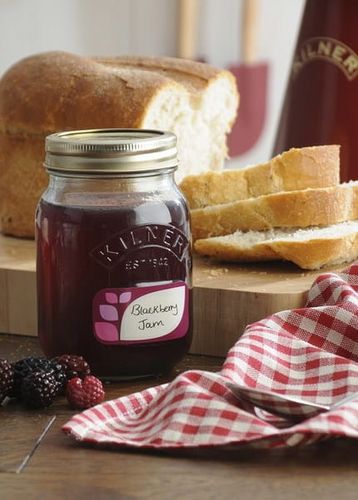 Słoik 1 l Preserve Jars Kilner na Arena.pl