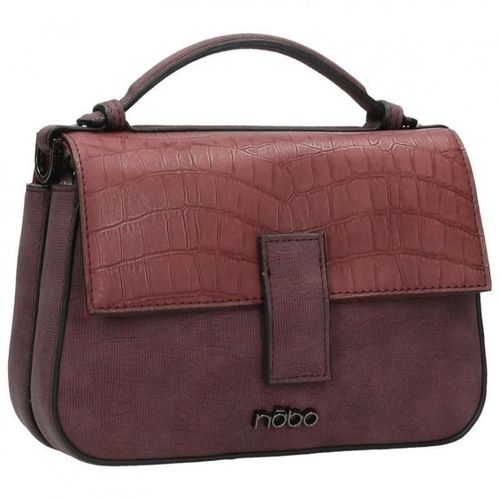 NOBO NBAG-D0260-C005 na Arena.pl