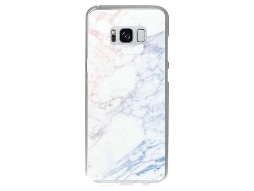 Samsung Galaxy S8 Plus Etui CASE na telefon na Arena.pl