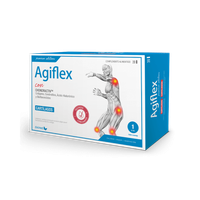 product-compare-61059955