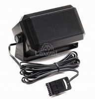 product-compare-51533743