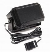 Głośnik HSN8145B Motorola DM1400 DM1600 DM2600 GM
