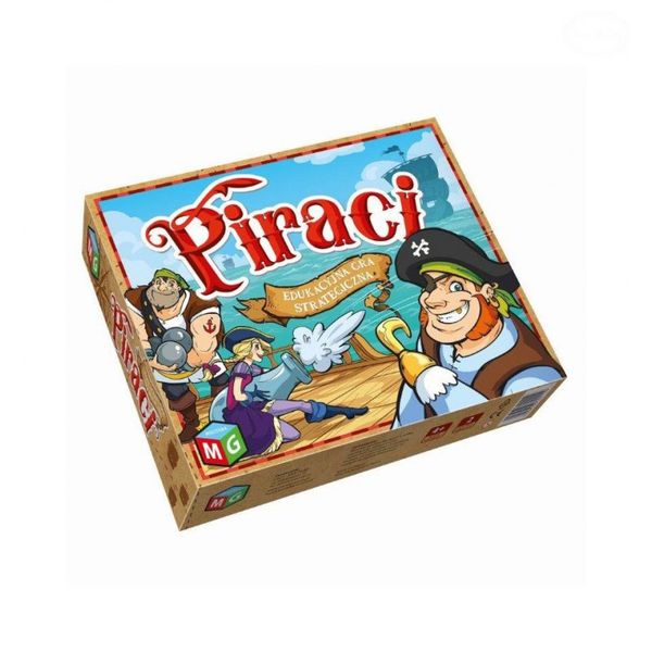 ND35_67979_MG1119 PIRACI zdjęcie 1