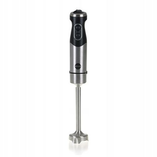 BLENDER RĘCZNY MIKSER ROBOT KUCHENNY ELDOM BL210 na Arena.pl