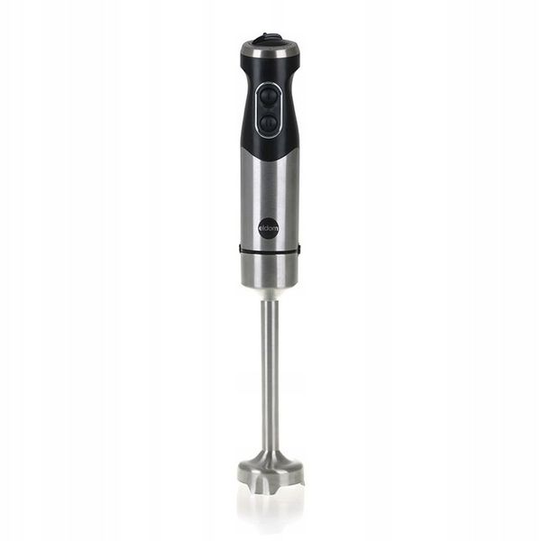 BLENDER RĘCZNY MIKSER ROBOT KUCHENNY ELDOM BL210 zdjęcie 12