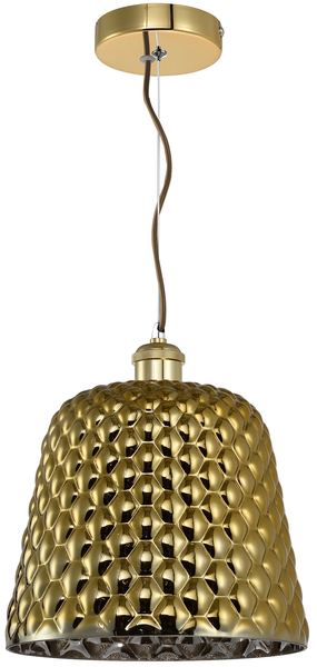 LAMPA WISZĄCA RIO 1XE27 zdjęcie 9