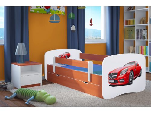 Łóżeczka dziecięce na Arena.pl