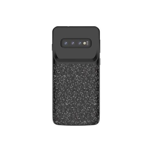 TECH-PROTECT BATTERY PACK 4700MAH GALAXY S10 BLACK na Arena.pl