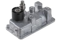 product-compare-61796136