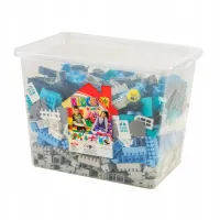 product-compare-61979221