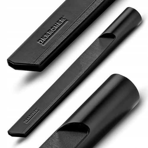 Długa ssawka szczelinowa Karcher 350mm | 2.863-144.0 na Arena.pl