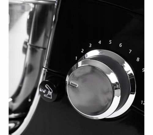 Robot planetarny RAVEN 1000 W 4.2L na Arena.pl