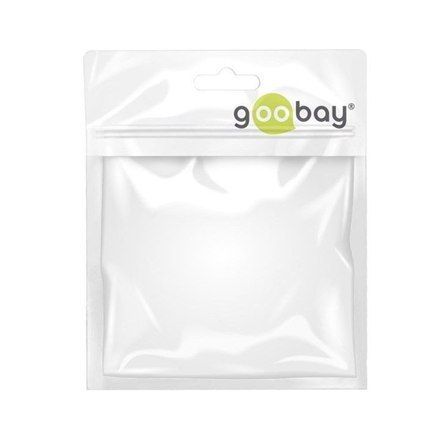 Goobay Hdmi To Hdmi, 5 M na Arena.pl