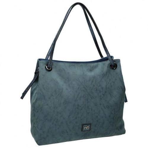 TOREBKA NOBO na Arena.pl