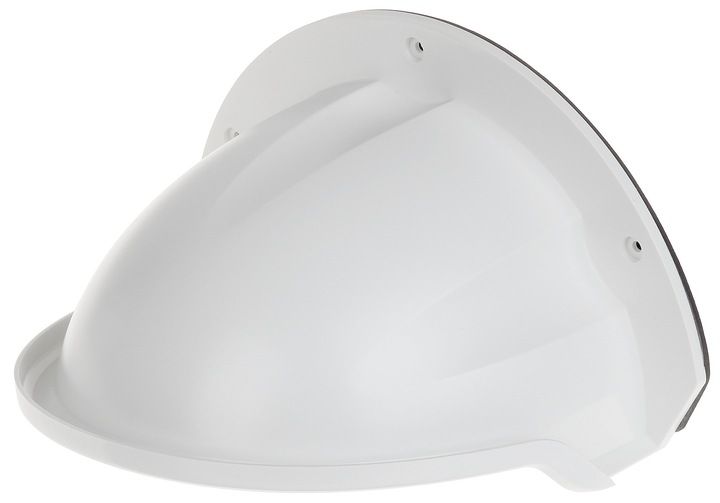 DASZEK OCHRONNY DS-1250ZJ Hikvision zdjęcie 1