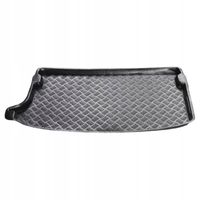 product-compare-51499776