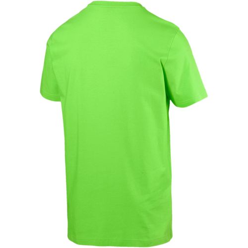 Koszulka Puma Classics 57807388 M na Arena.pl