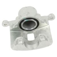 product-compare-62445724