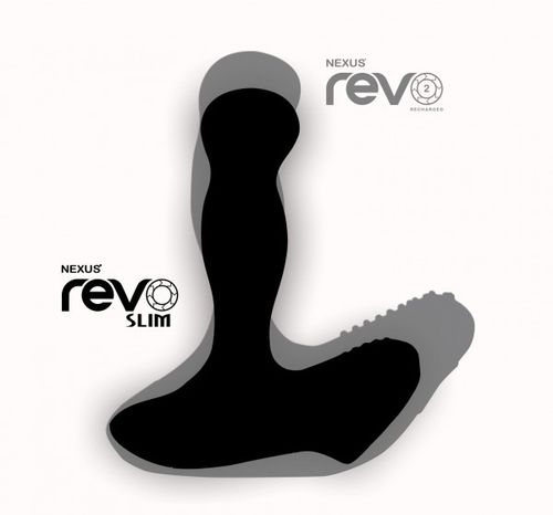 nexus - revo slim na Arena.pl