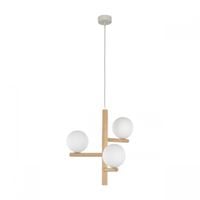 żyrandol estera wood 6799 tk lighting