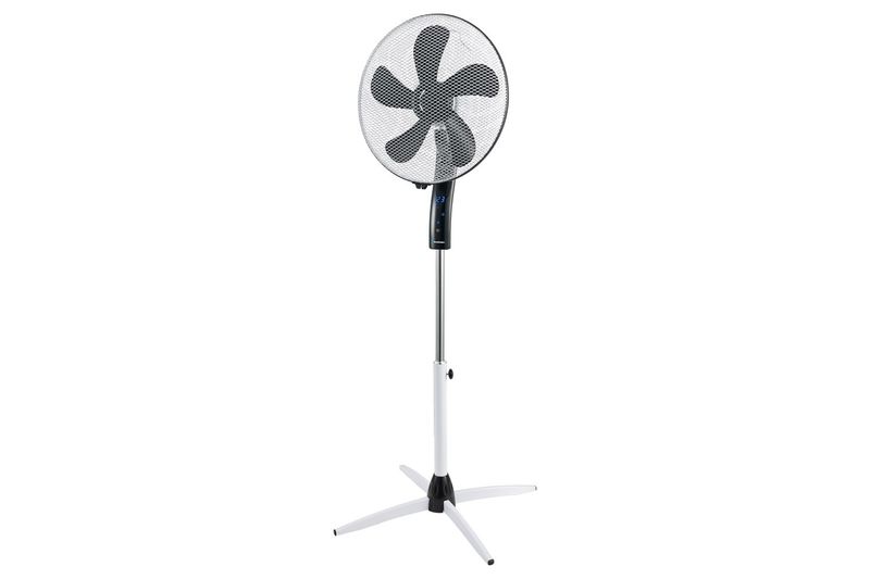 WENTYLATOR STOJĄCY ASF701 - BP-ASF701 zdjęcie 1
