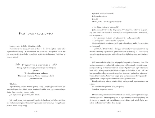 Poruszająca ksiażka dla młodzieży nastolatków - Złodziejka książek - 2022 na Arena.pl