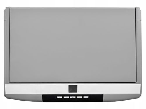 Monitor podsufitowy 22' FHD Bluetooth Android WIFI na Arena.pl