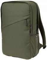 Helly Hansen plecak sportowy zielony