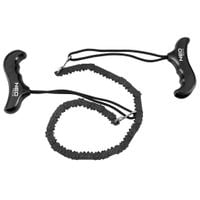 piła ręczna łańcuchowa 53cm - t n63-158