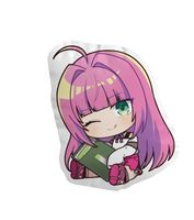 product-compare-58849394