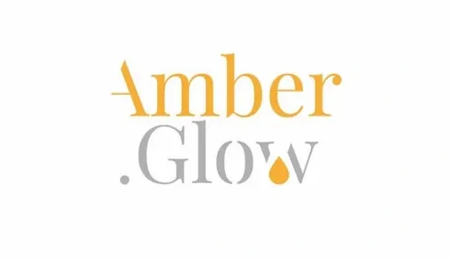 Okrągłe Bursztynowe Srebrne Kolczyki Sztyfty Wkrętki Srebro 925 Mleczne na Arena.pl