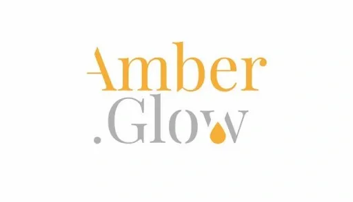 Okrągłe Bursztynowe Srebrne Kolczyki Sztyfty Wkrętki Srebro 925 Mleczne zdjęcie 7