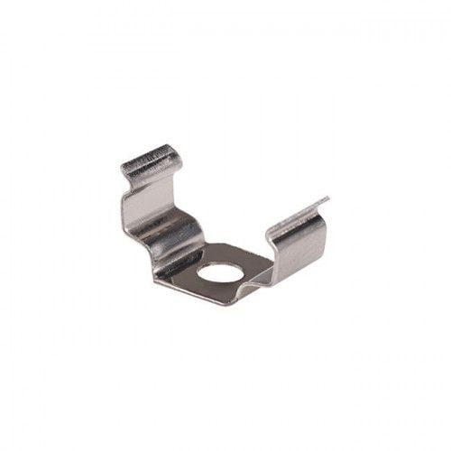 PROFIL LED SLIM 10MM ALUMINIUM TWORZYWO SZTUCZNE 1000MM na Arena.pl