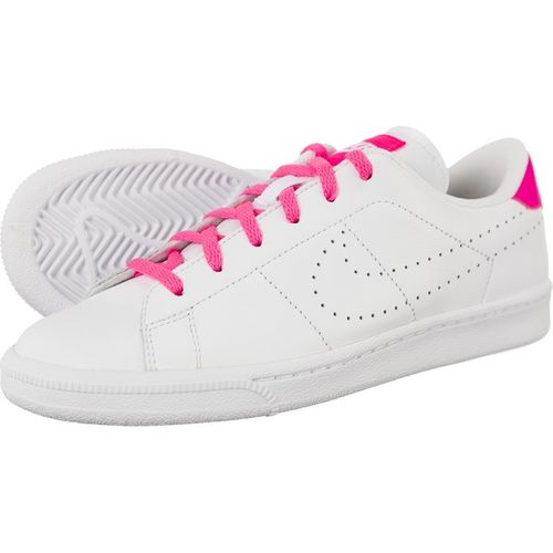 Nike TENNIS CLASSIC PRM GS 106 na Arena.pl