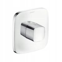 Bateria prysznicowa HANSGROHE Ecostat E 15708000 Chrom