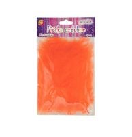 product-compare-64376220