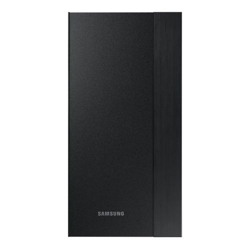 Soundbar SAMSUNG HW-M4500 na Arena.pl