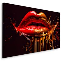 product-compare-52683037