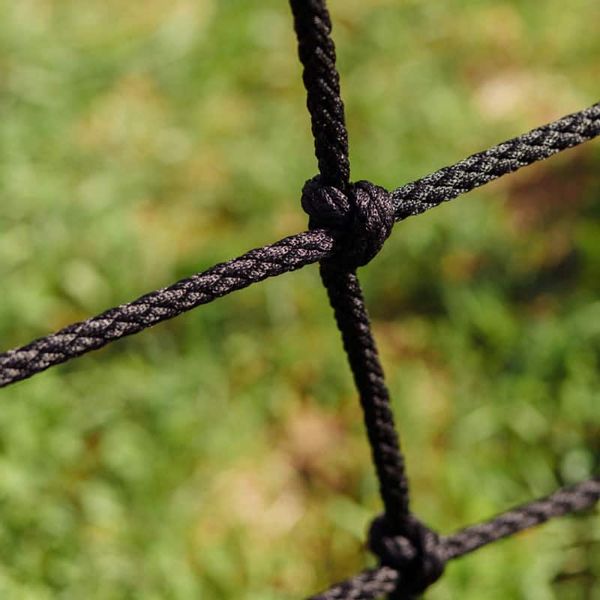 plac zabaw do ogrodu Małpka Plus siedzisko MALPISZON.PL zdjęcie 6