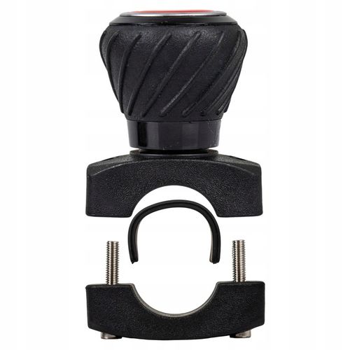 GAŁKA KULKA KIEROWNICY KOSIARKA TRAKTOREK WIDLAK na Arena.pl