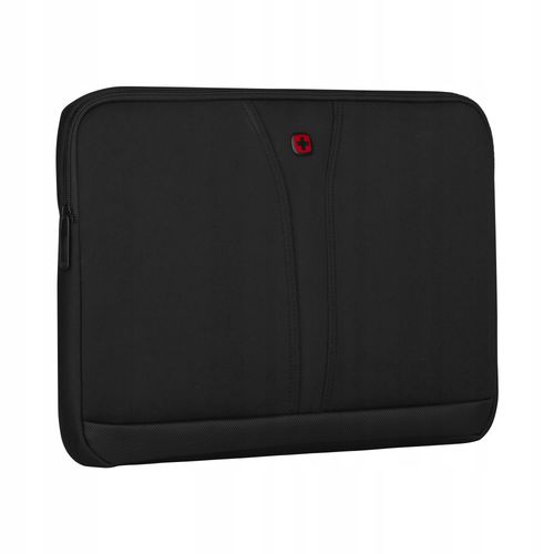 Etui Wenger BC Fix czarne 15.6" na Arena.pl