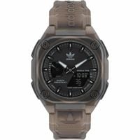 Zegarek Męski Adidas AOST23059 (Ø 45 mm)